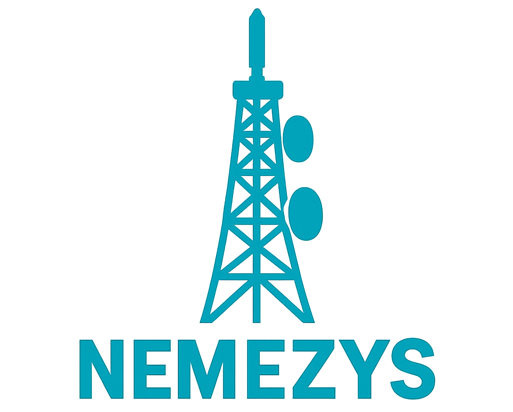 Nemezys.hu
